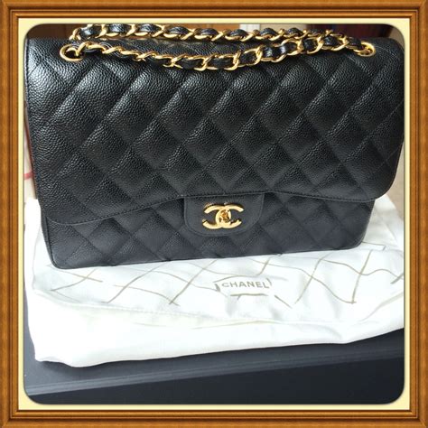 chanel bags replica uk|chanel knock off hand bags.